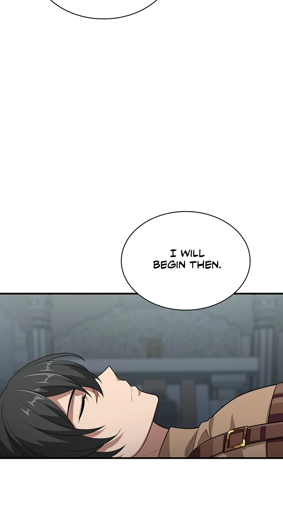 A 0.0000001% Demon King Chapter 39 page 3