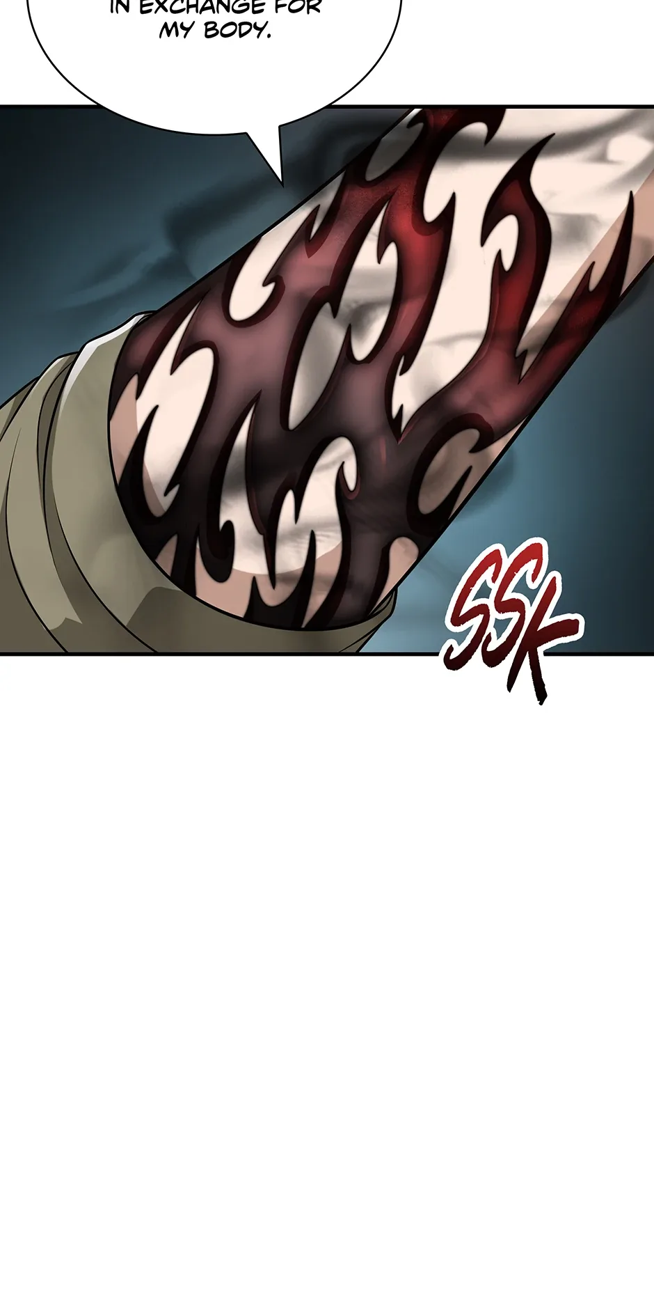 A 0.0000001% Demon King Chapter 38 page 39