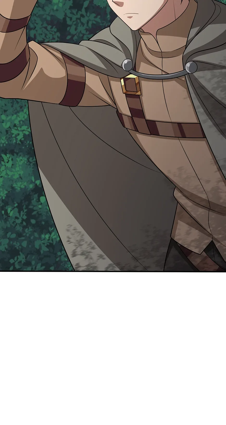 A 0.0000001% Demon King Chapter 33 page 90