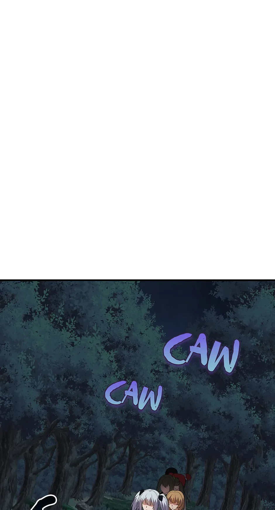 A 0.0000001% Demon King Chapter 36 page 39
