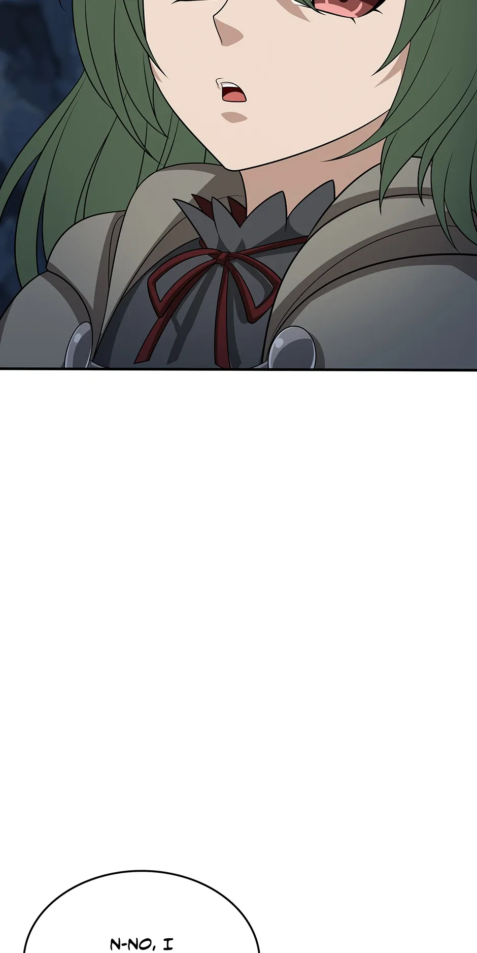 A 0.0000001% Demon King Chapter 34 page 71