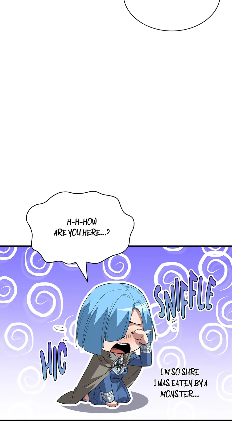 A 0.0000001% Demon King Chapter 37 page 53