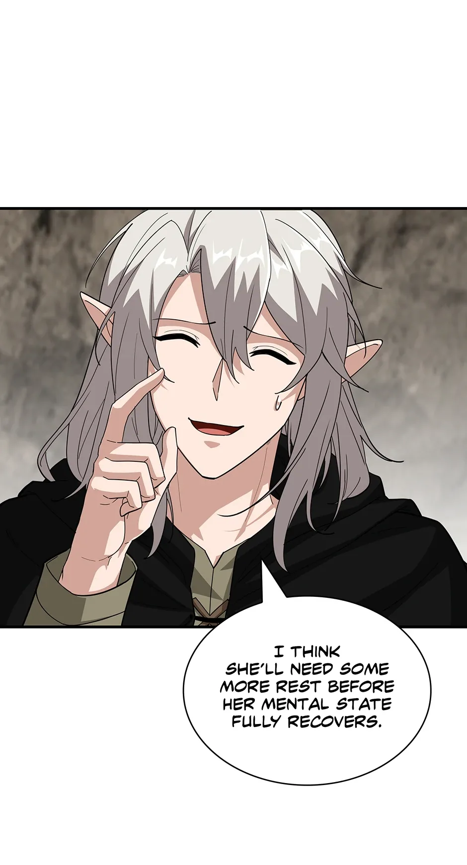 A 0.0000001% Demon King Chapter 37 page 57