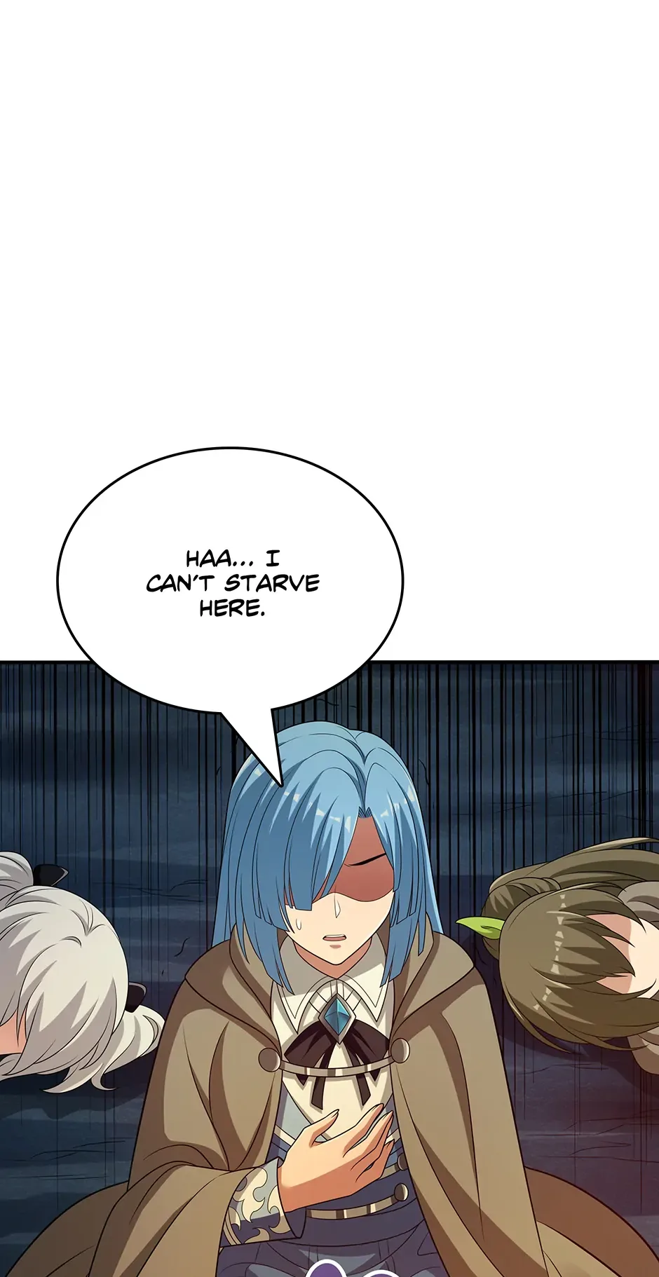 A 0.0000001% Demon King Chapter 34 page 74