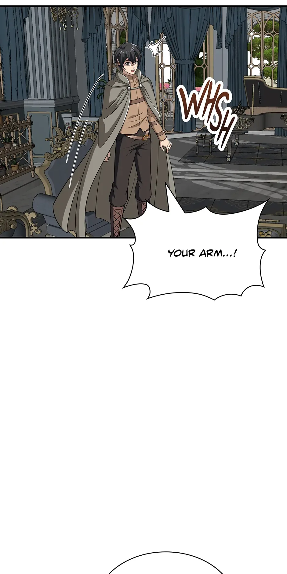 A 0.0000001% Demon King Chapter 38 page 40