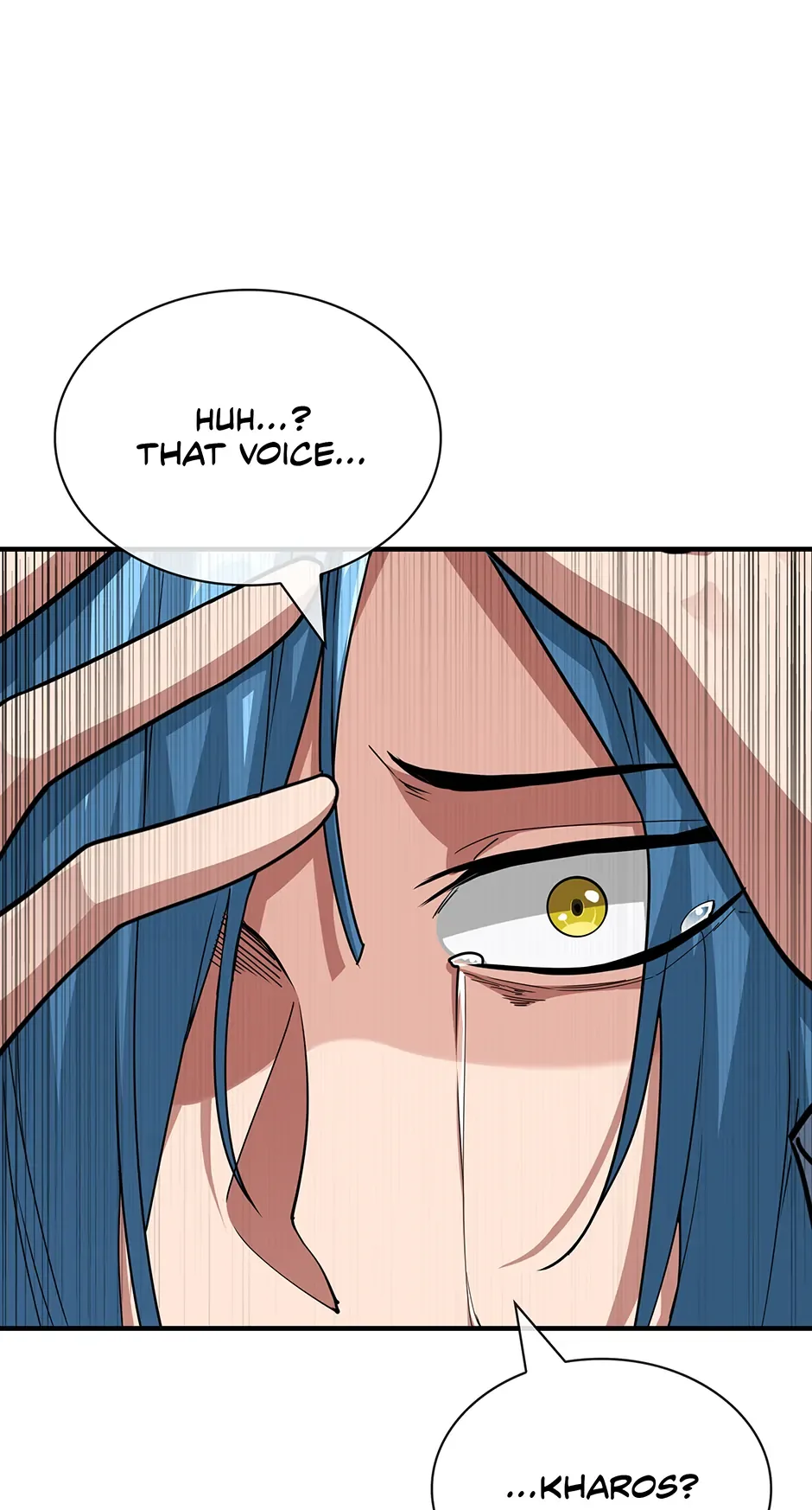 A 0.0000001% Demon King Chapter 37 page 52