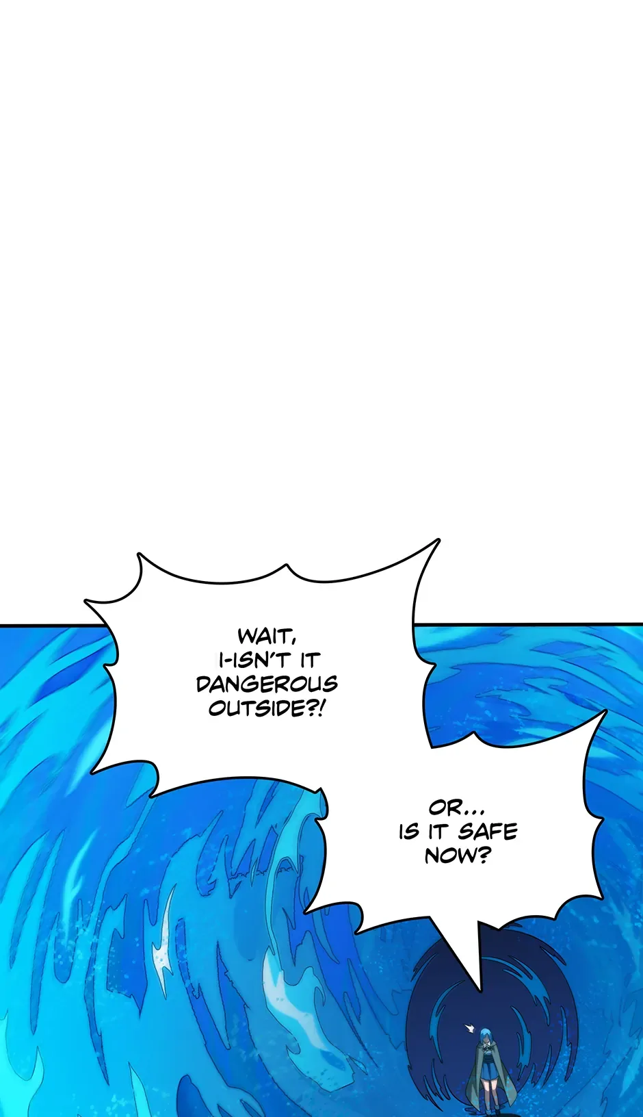A 0.0000001% Demon King Chapter 35 page 15