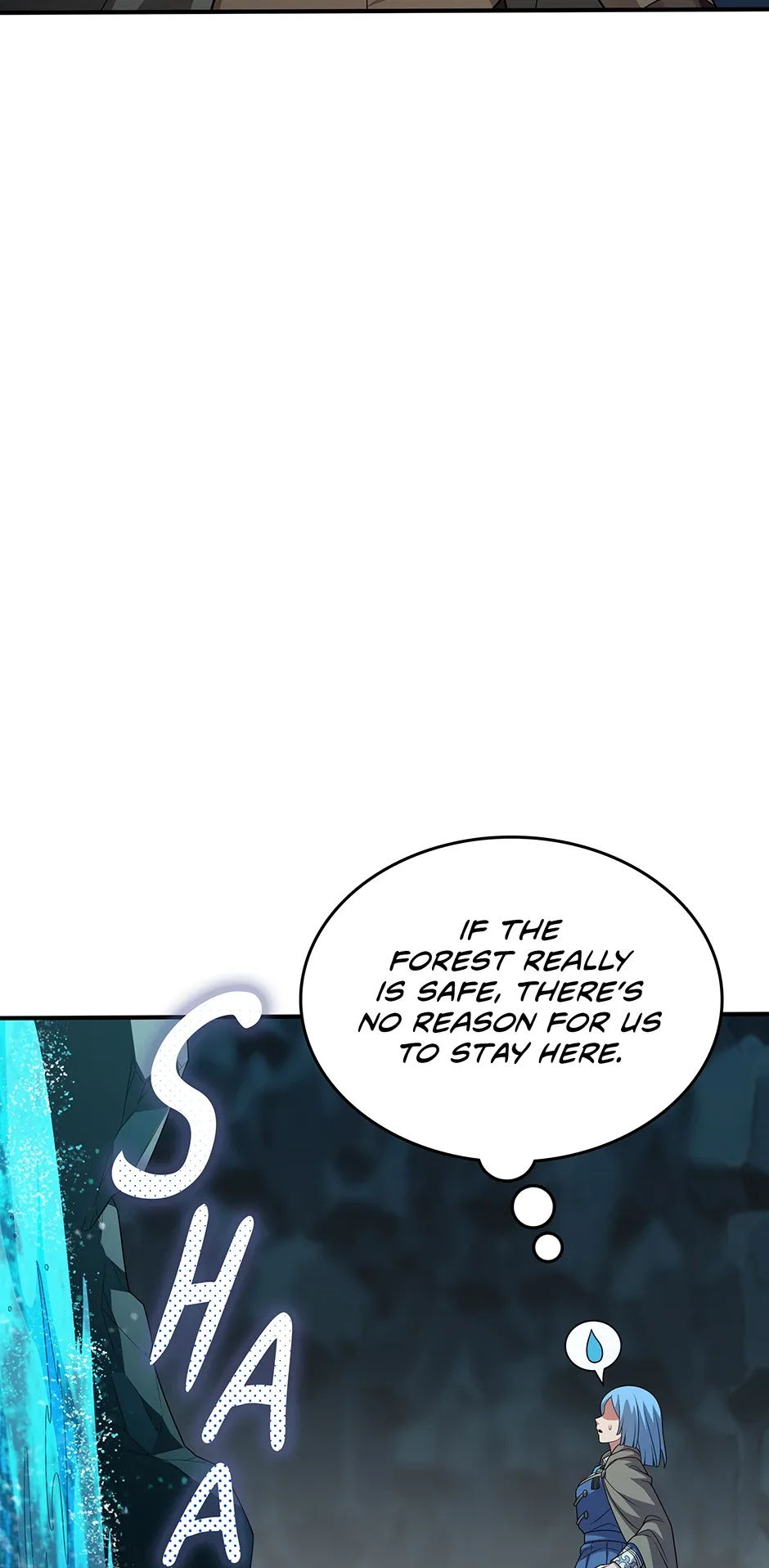 A 0.0000001% Demon King Chapter 35 page 19