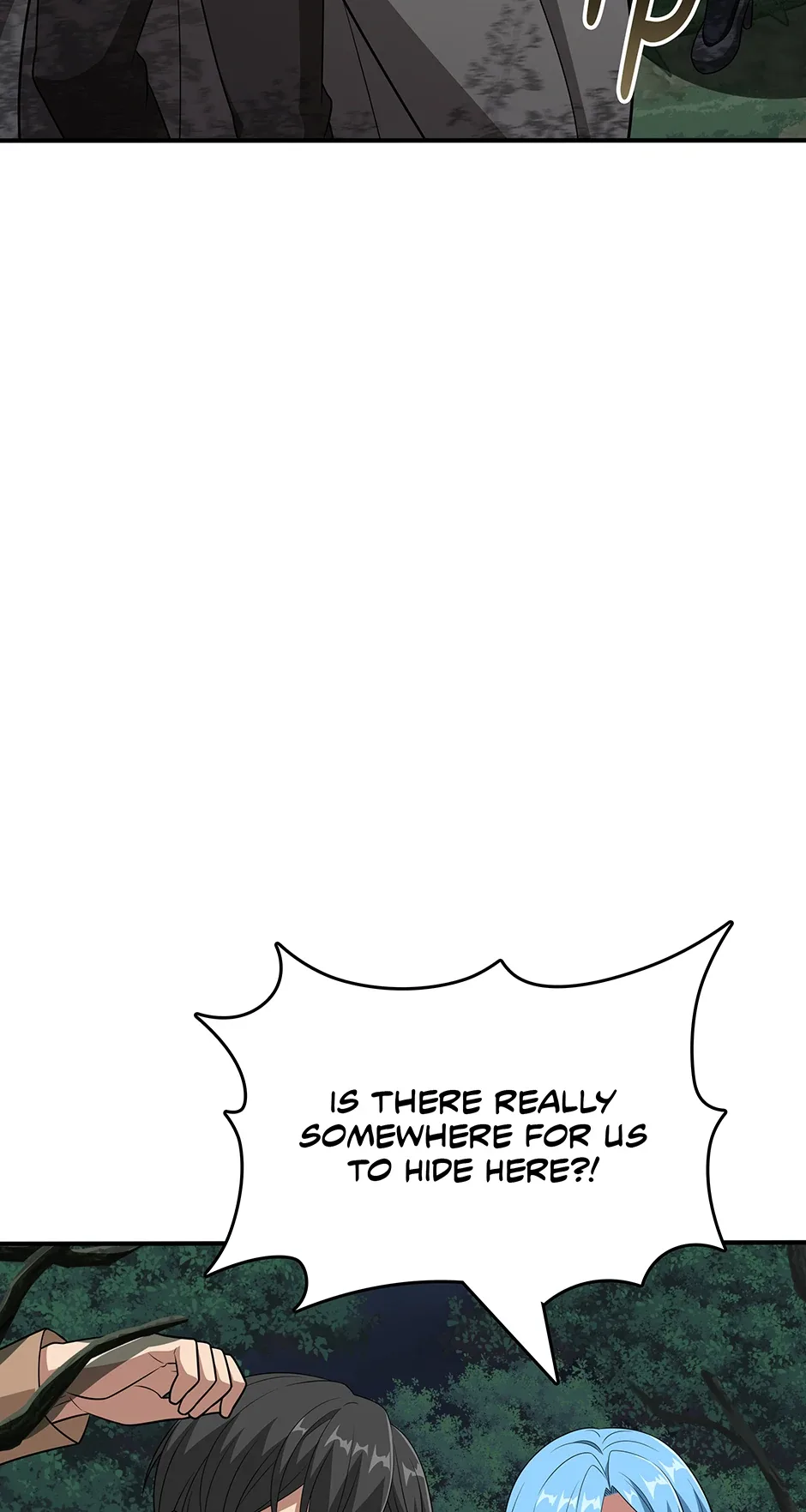 A 0.0000001% Demon King Chapter 33 page 92