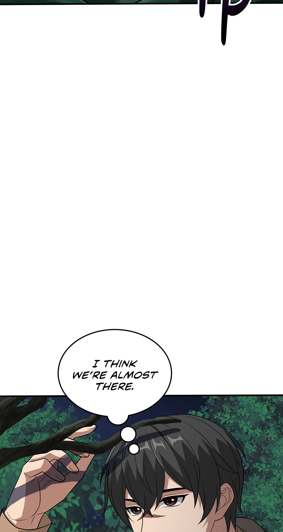 A 0.0000001% Demon King Chapter 33 page 89