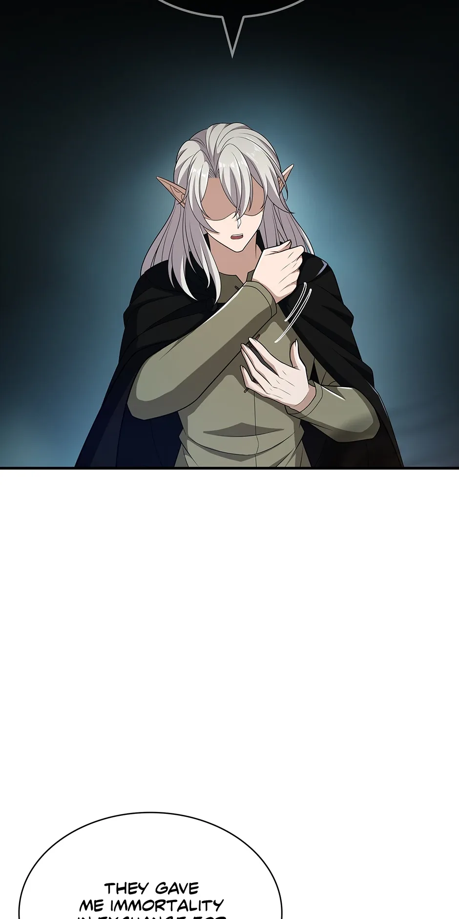 A 0.0000001% Demon King Chapter 38 page 38