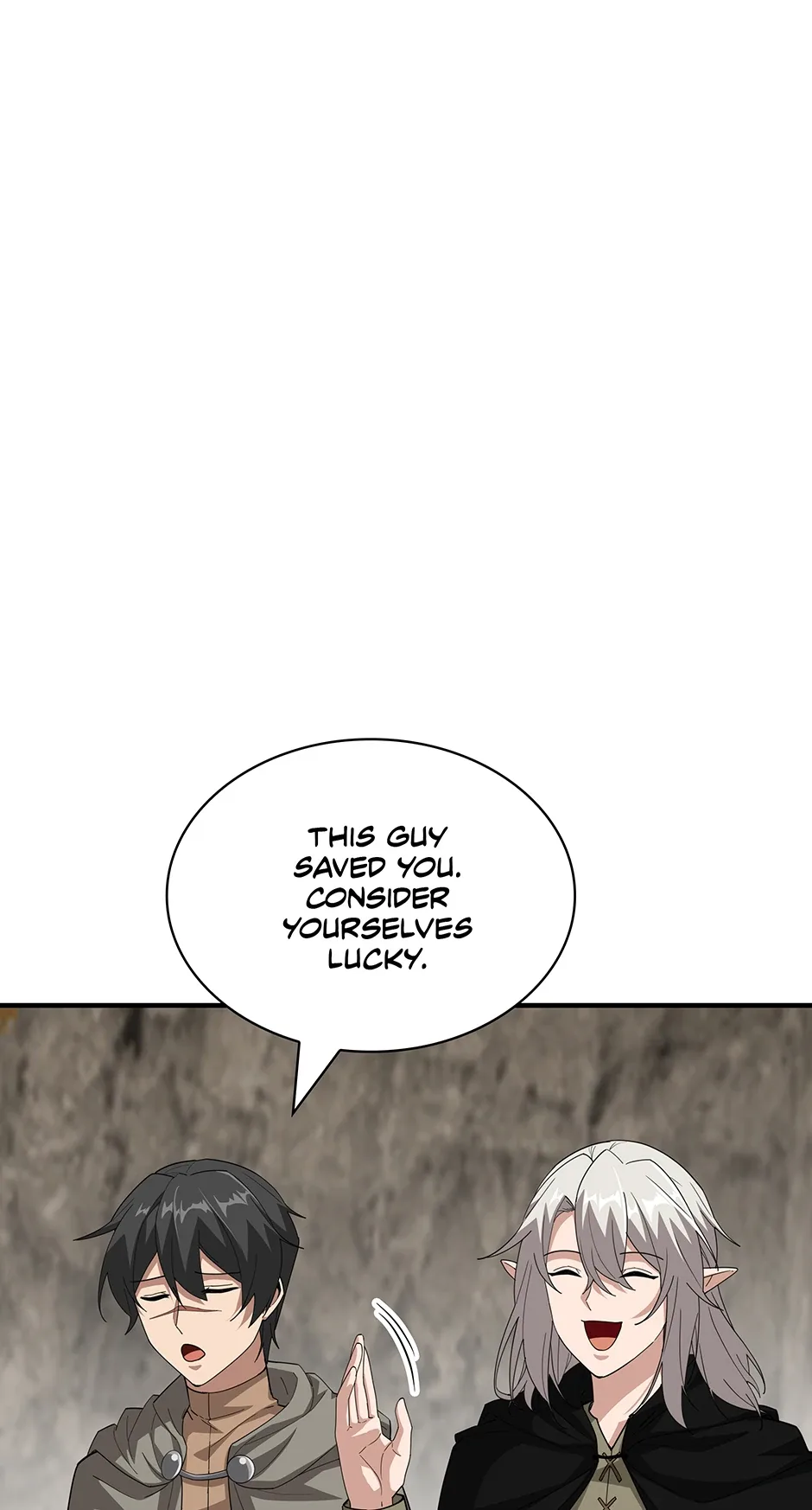 A 0.0000001% Demon King Chapter 37 page 54