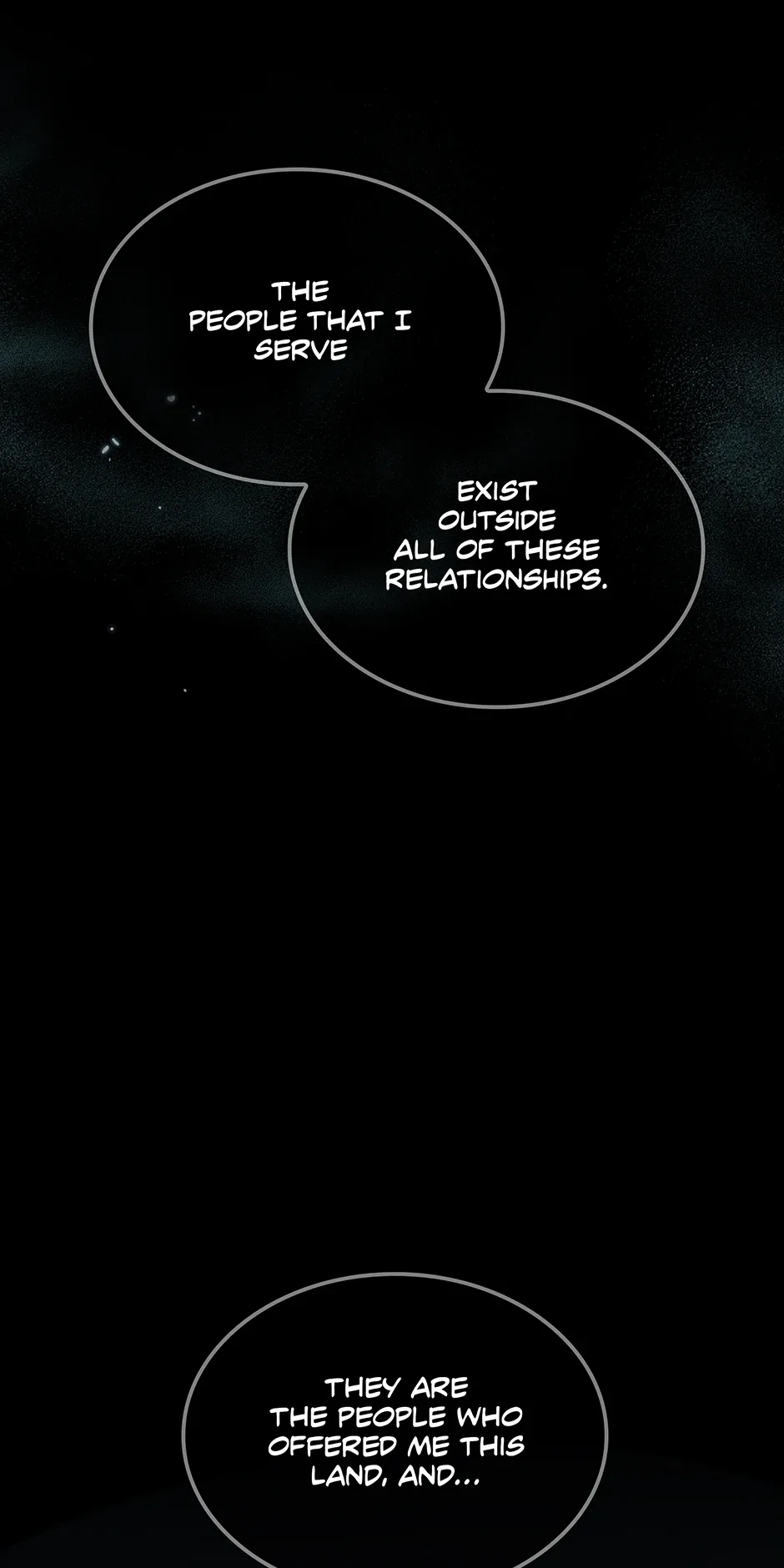 A 0.0000001% Demon King Chapter 38 page 37