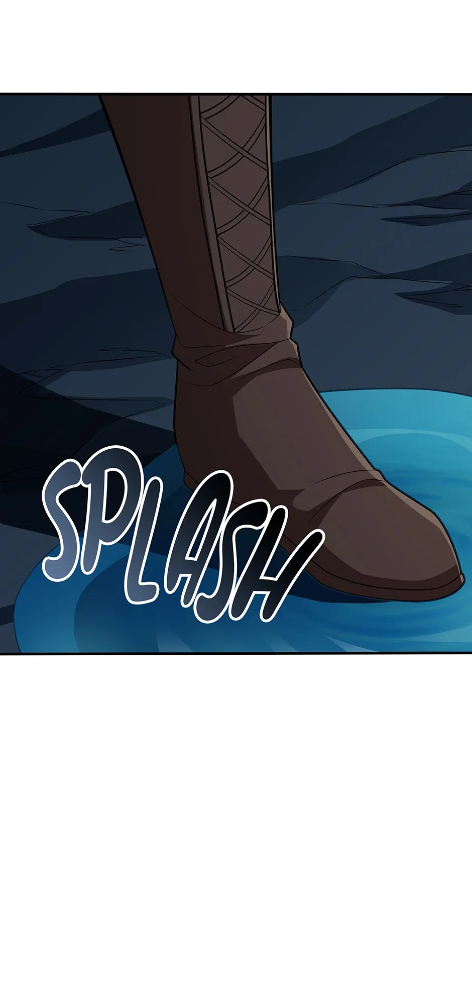 A 0.0000001% Demon King Chapter 34 page 81
