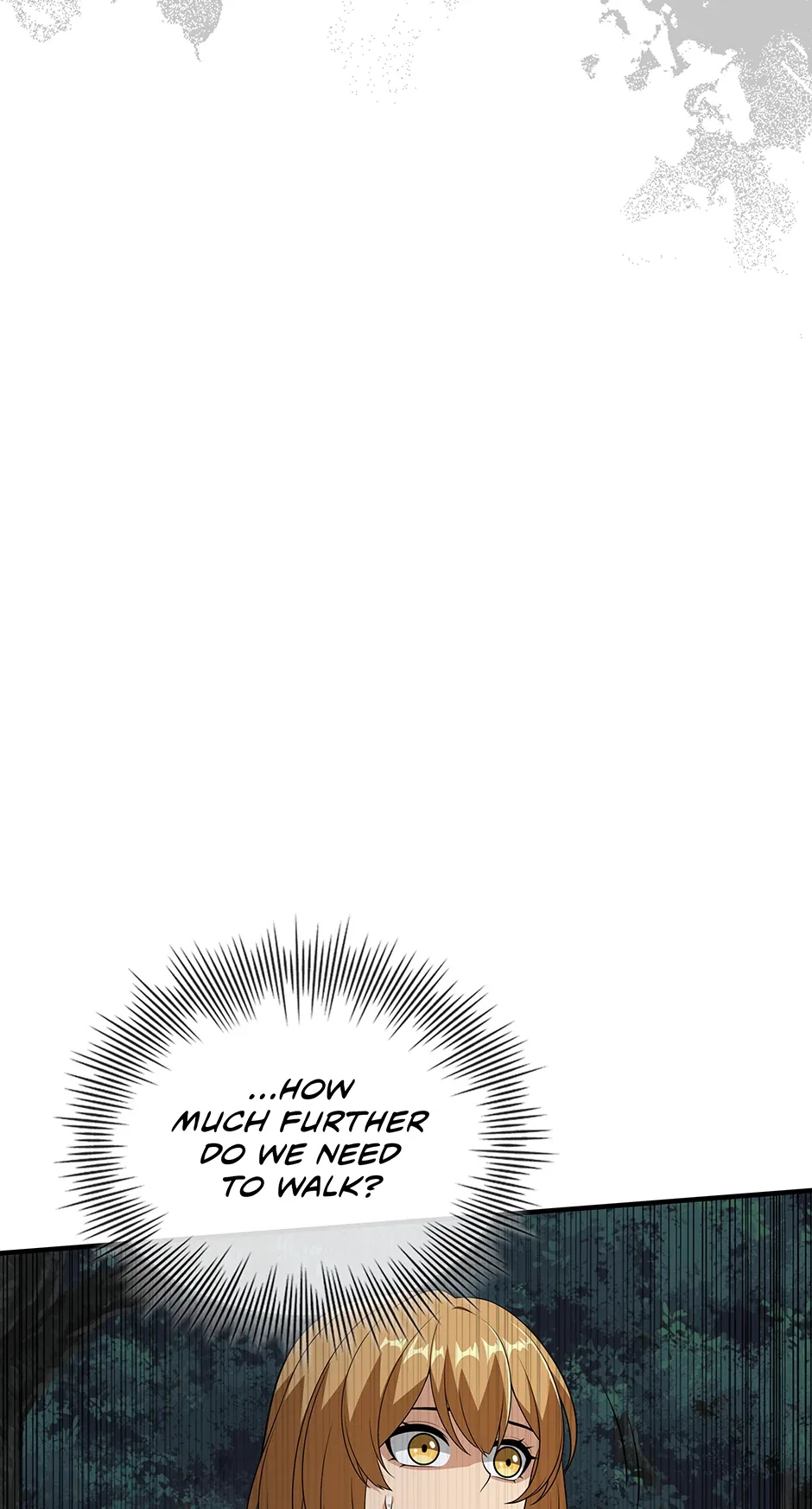 A 0.0000001% Demon King Chapter 36 page 42