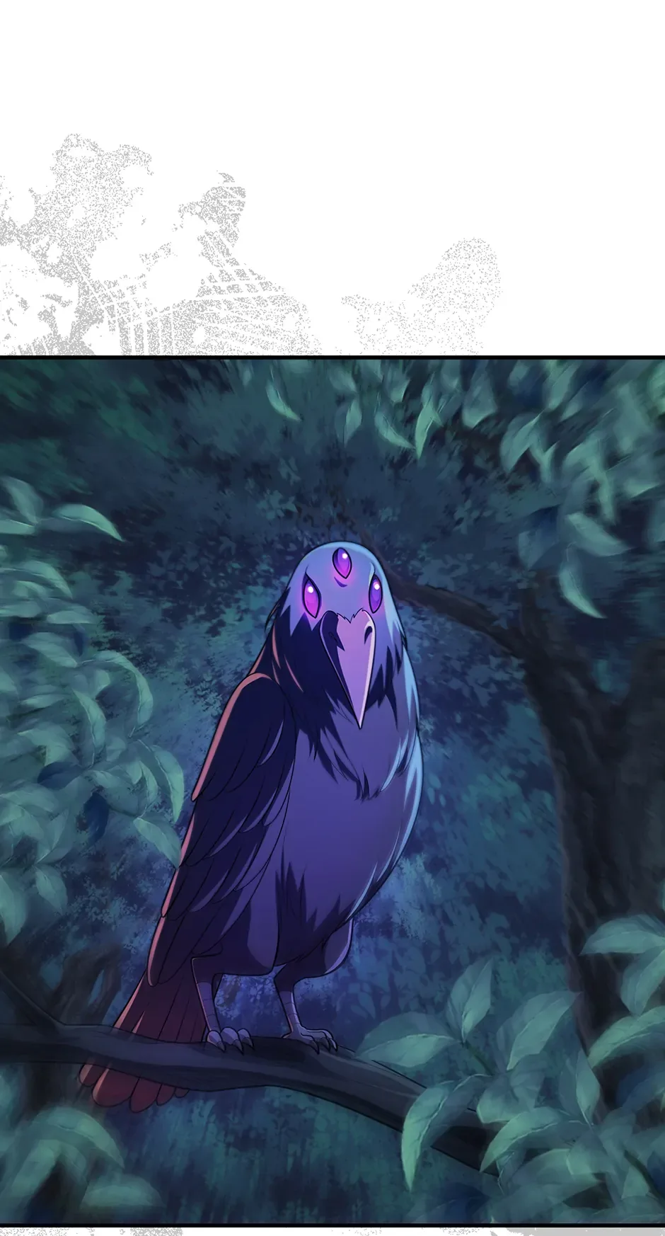 A 0.0000001% Demon King Chapter 36 page 41