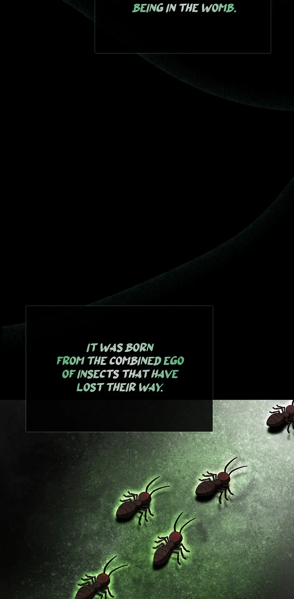A 0.0000001% Demon King Chapter 39 page 8