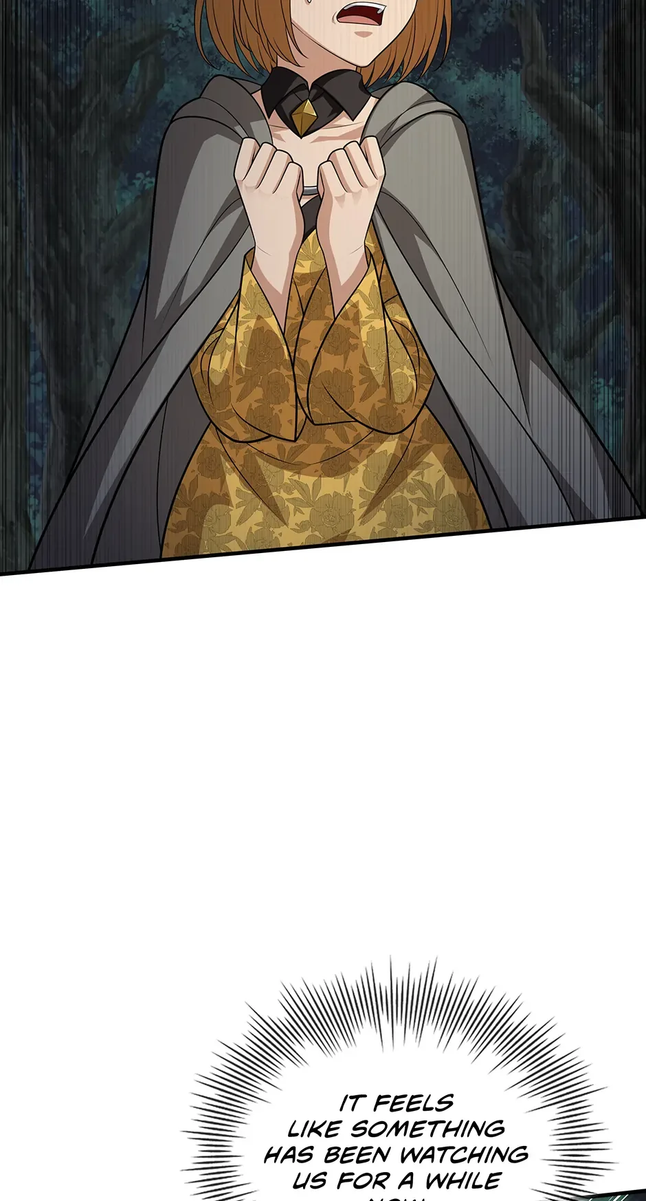 A 0.0000001% Demon King Chapter 36 page 43