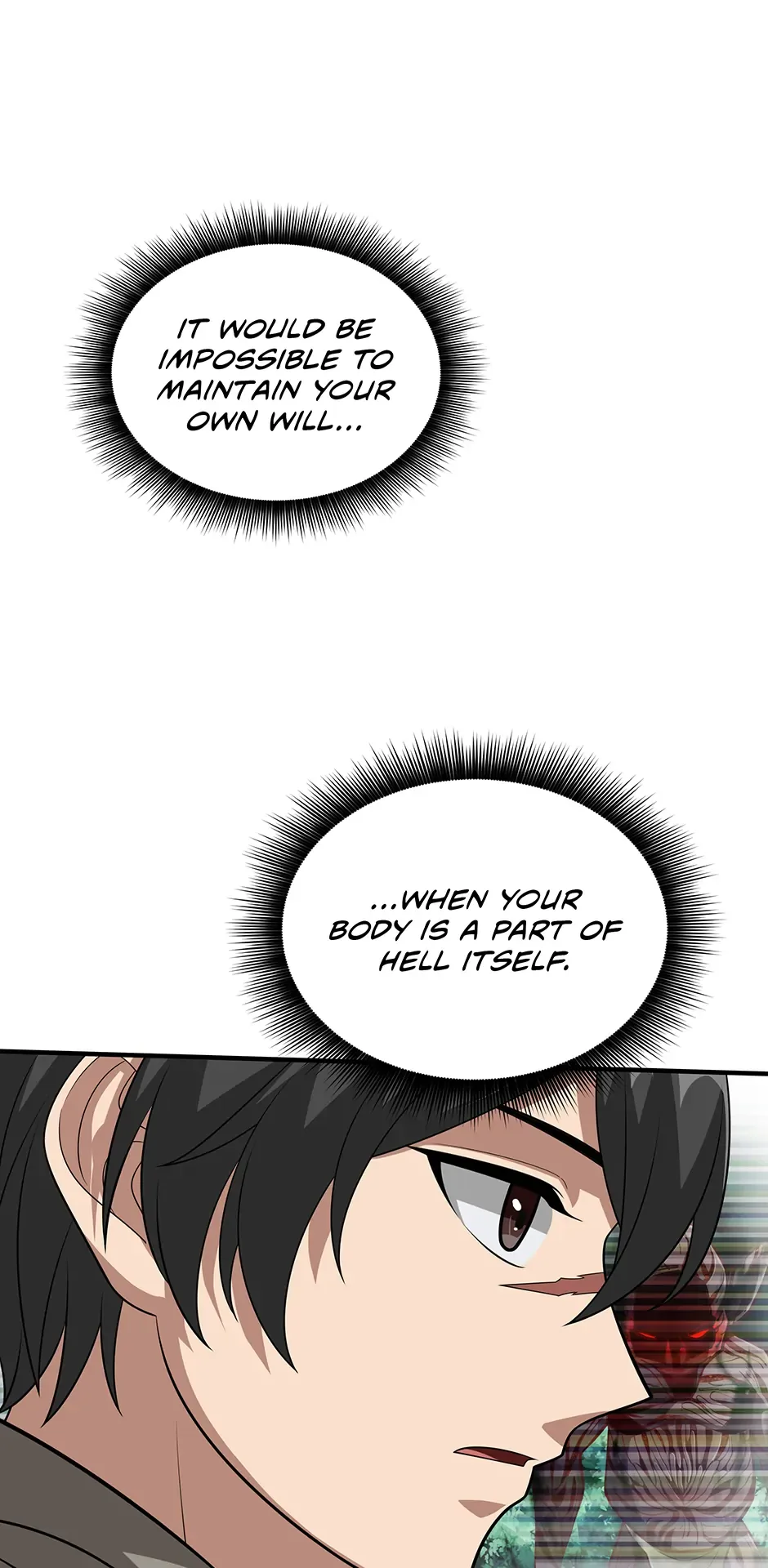 A 0.0000001% Demon King Chapter 38 page 43