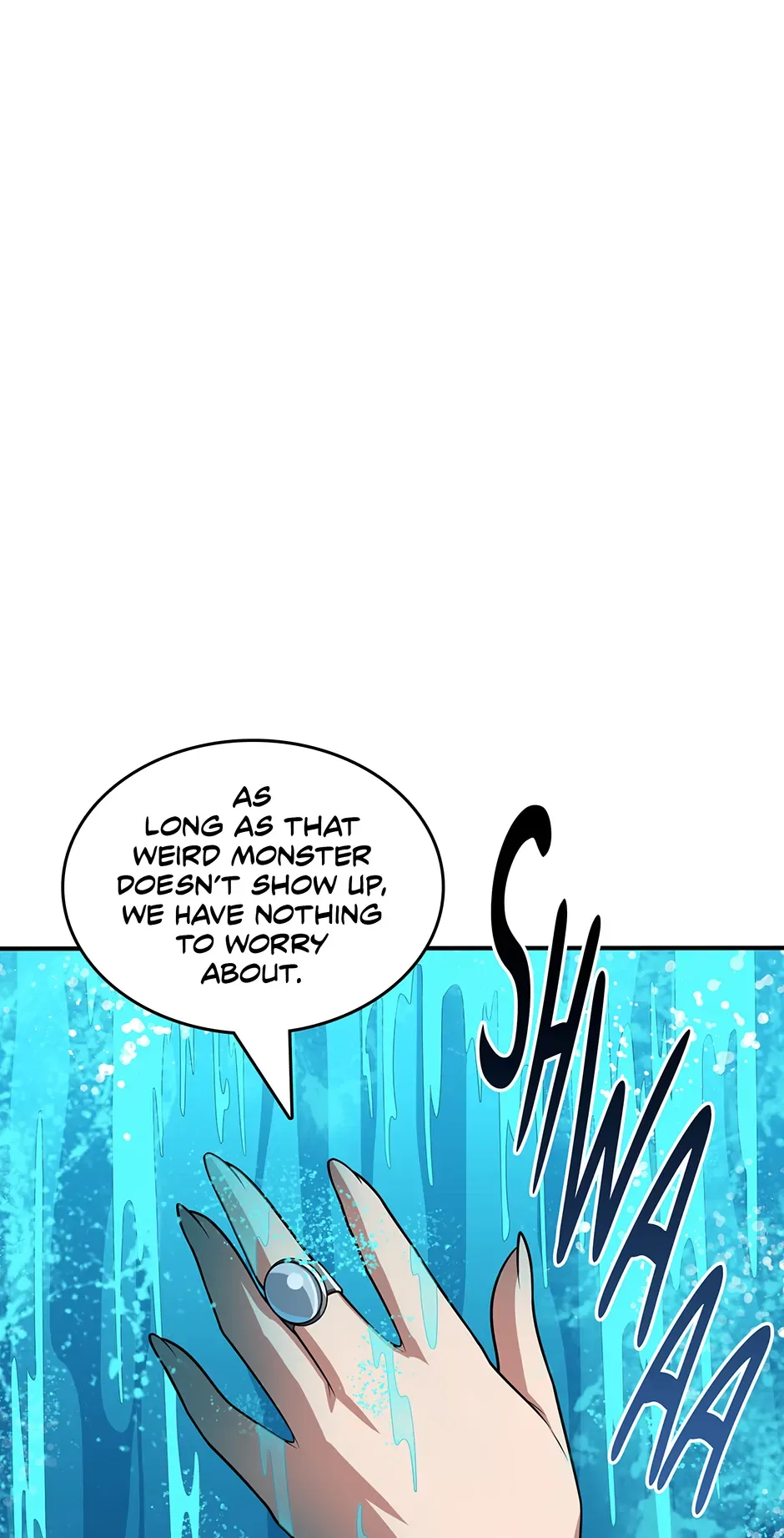 A 0.0000001% Demon King Chapter 35 page 23