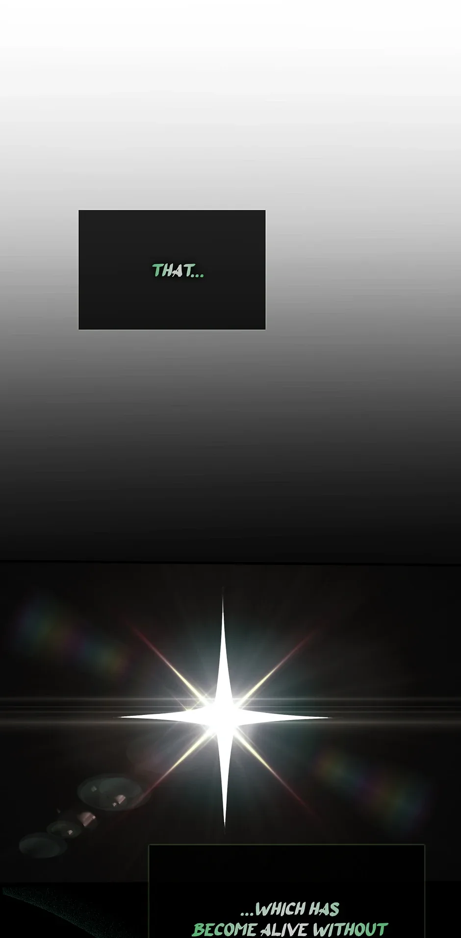 A 0.0000001% Demon King Chapter 39 page 7