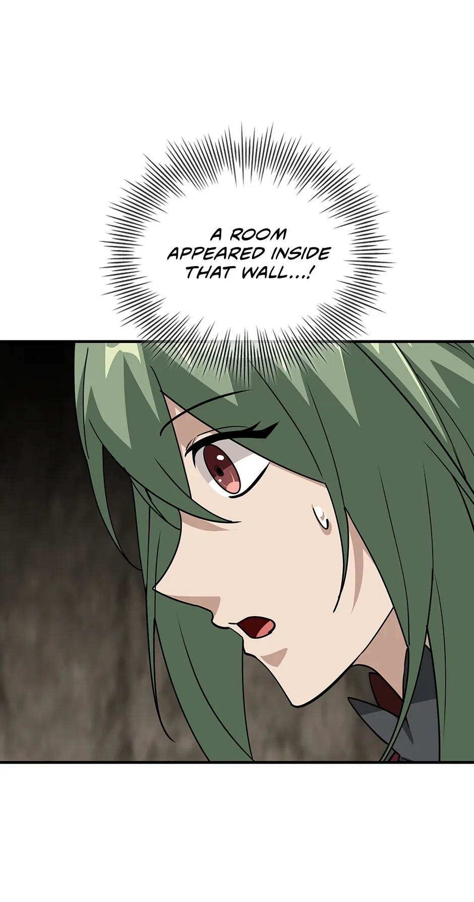 A 0.0000001% Demon King Chapter 37 page 62