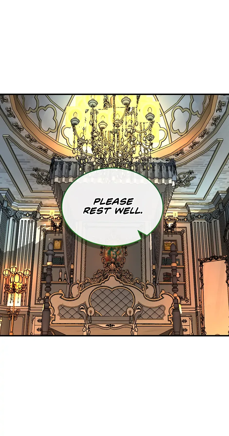 A 0.0000001% Demon King Chapter 37 page 63