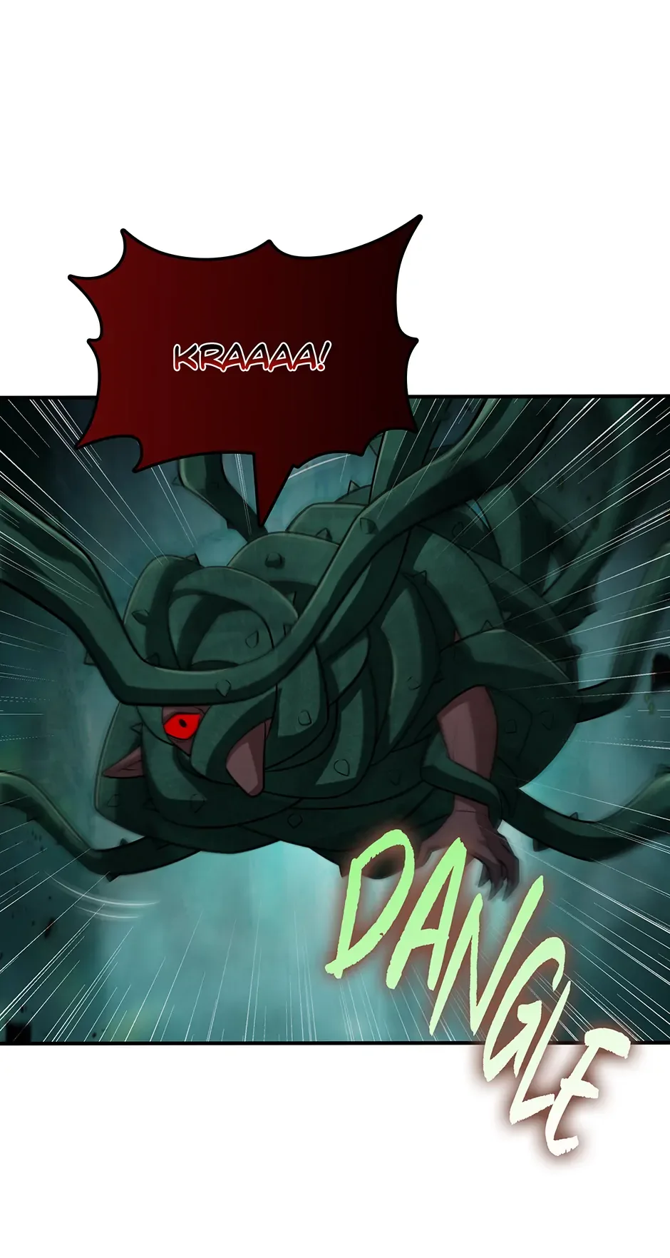 A 0.0000001% Demon King Chapter 33 page 95