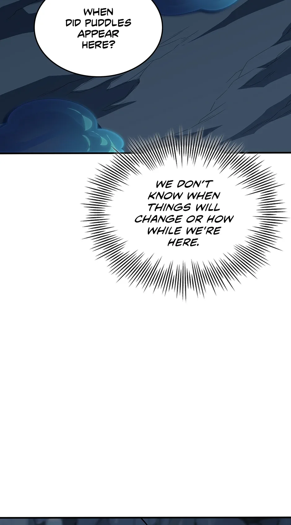 A 0.0000001% Demon King Chapter 34 page 83