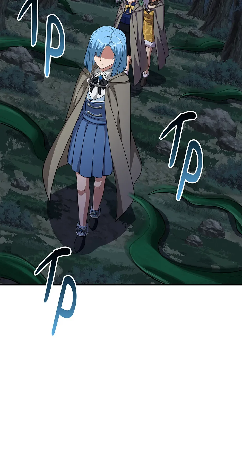 A 0.0000001% Demon King Chapter 36 page 40