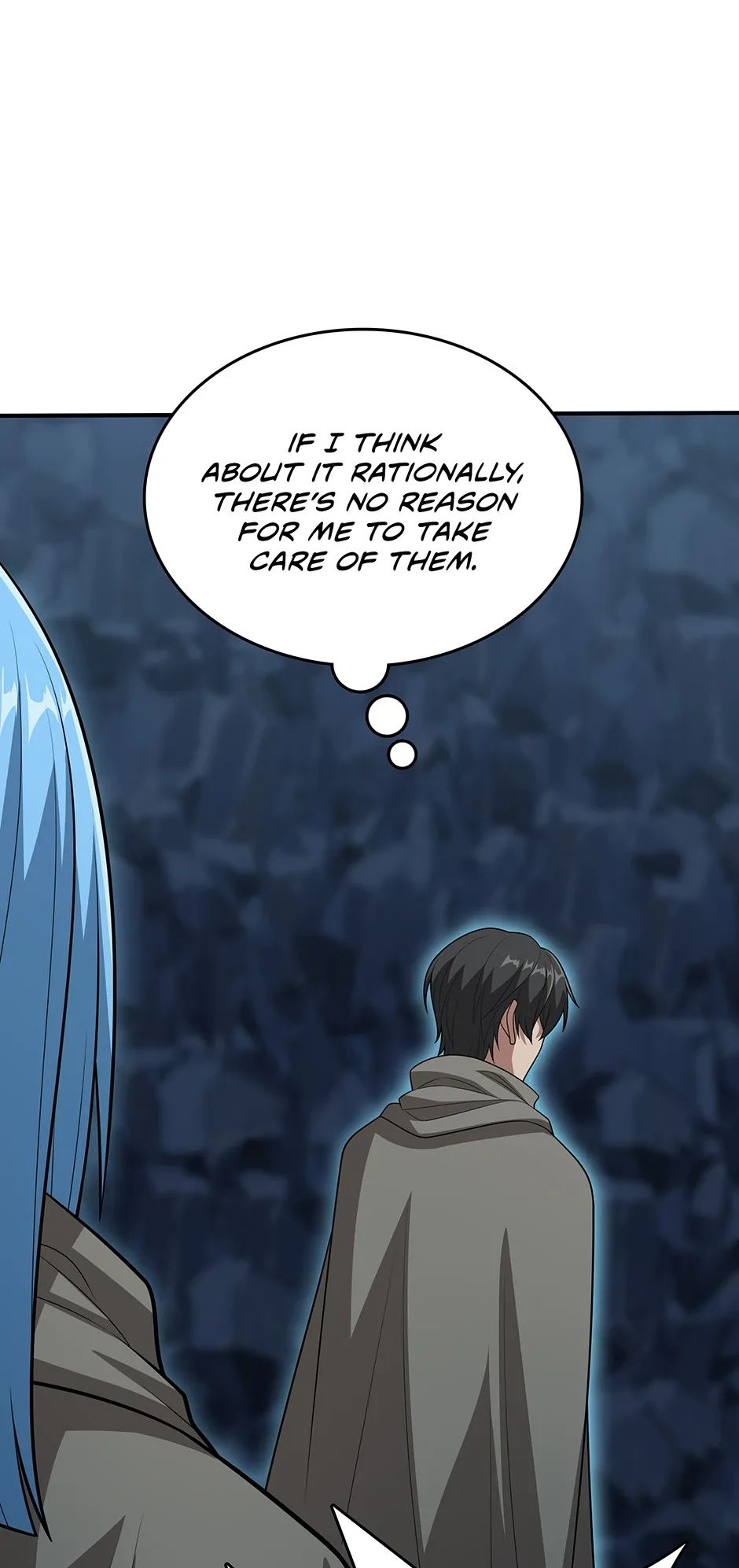 A 0.0000001% Demon King Chapter 34 page 78
