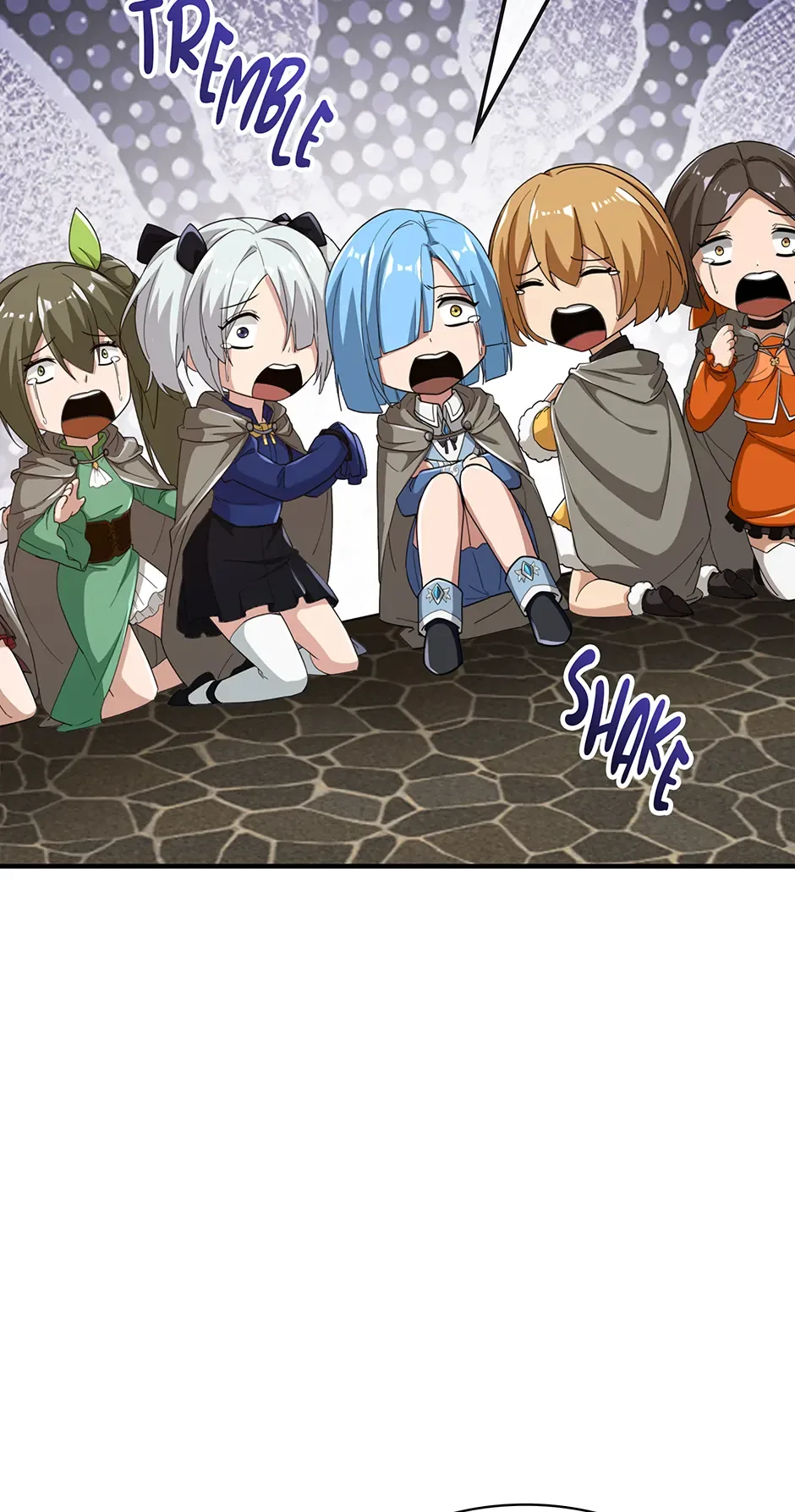 A 0.0000001% Demon King Chapter 37 page 60