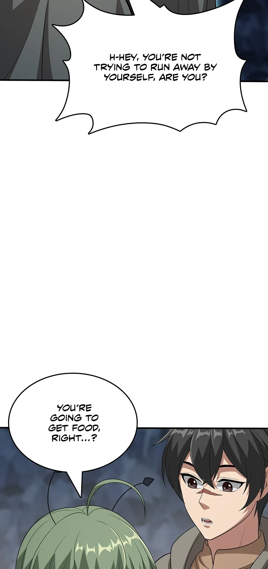 A 0.0000001% Demon King Chapter 34 page 79