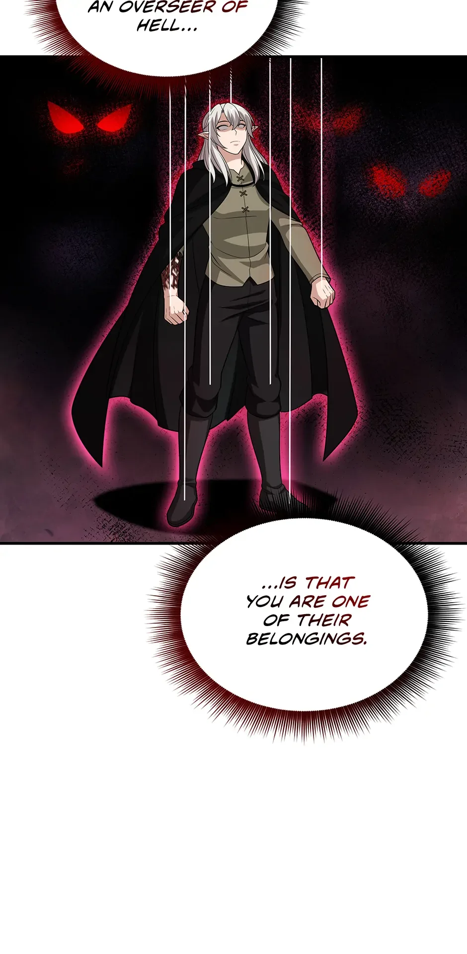 A 0.0000001% Demon King Chapter 38 page 45