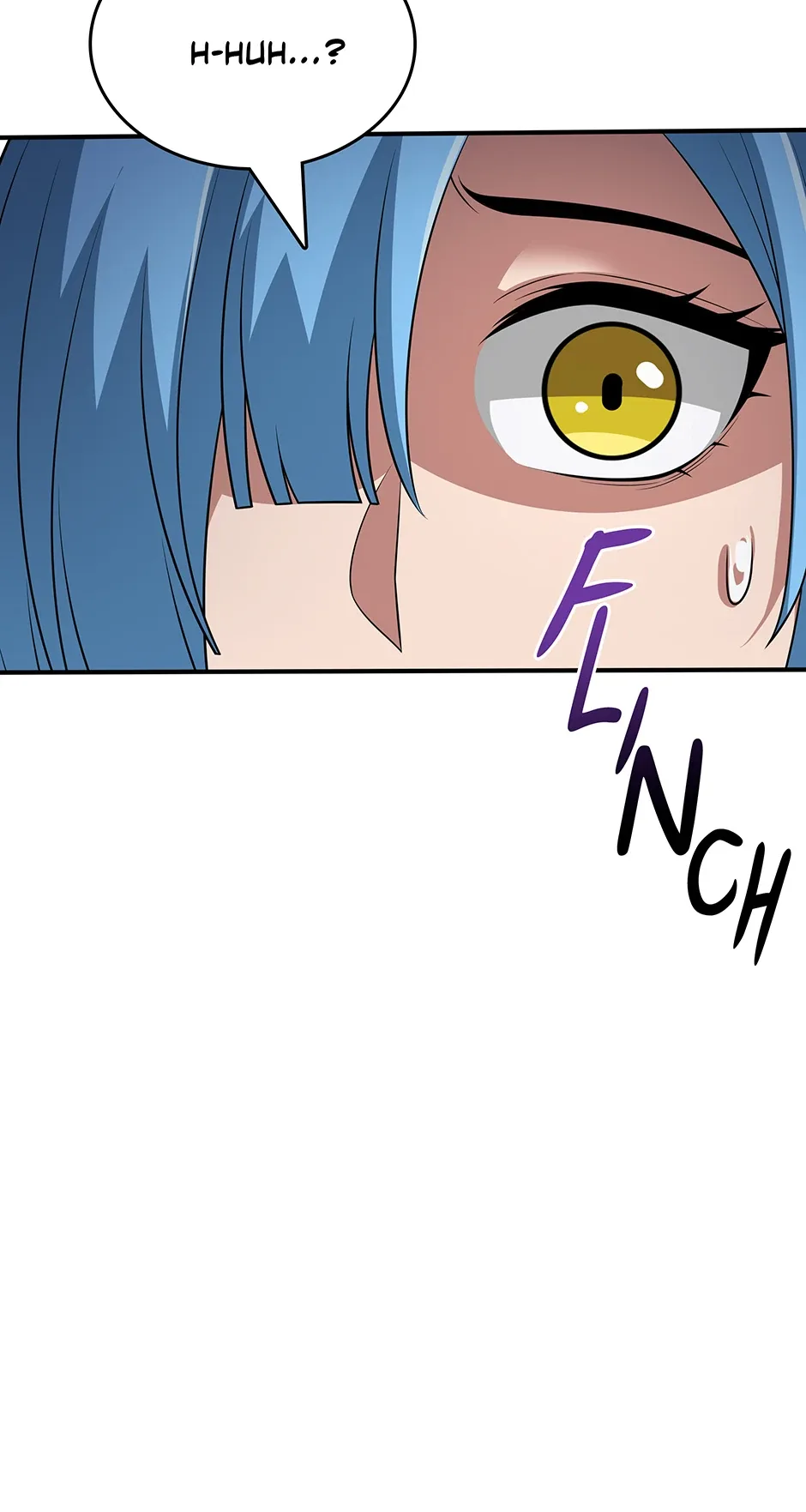 A 0.0000001% Demon King Chapter 33 page 94
