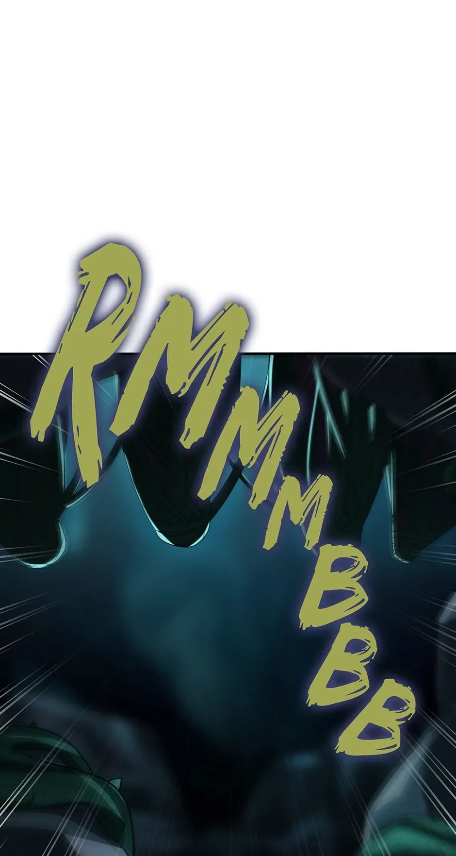 A 0.0000001% Demon King Chapter 33 page 96