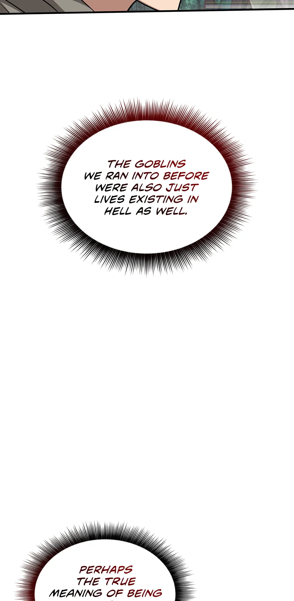 A 0.0000001% Demon King Chapter 38 page 44