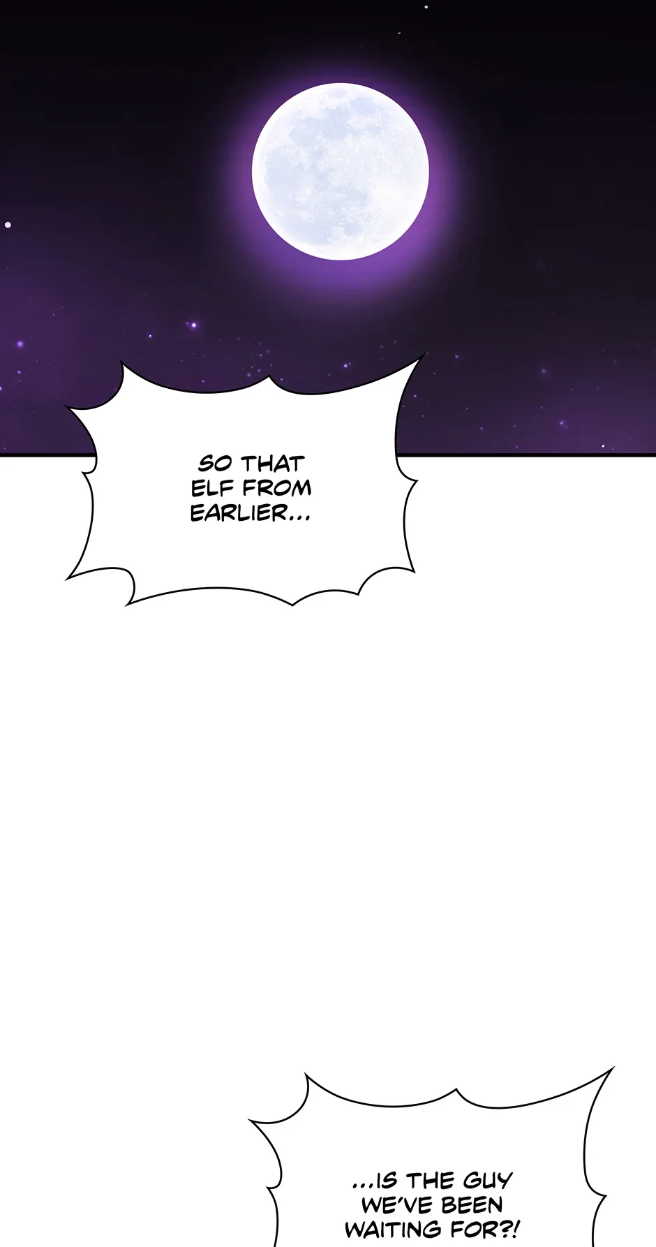 A 0.0000001% Demon King Chapter 37 page 65