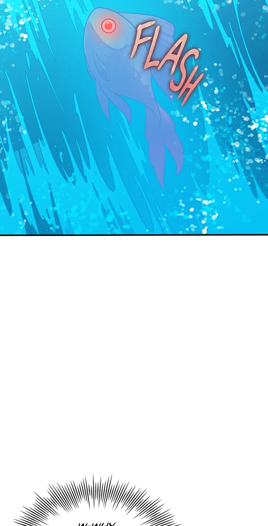A 0.0000001% Demon King Chapter 35 page 25