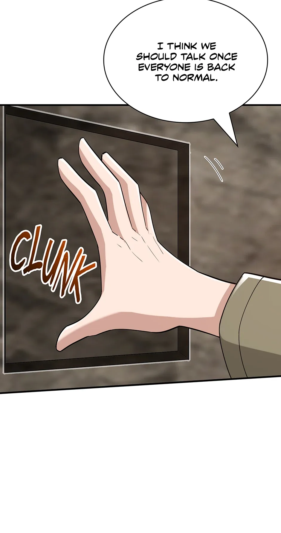 A 0.0000001% Demon King Chapter 37 page 61
