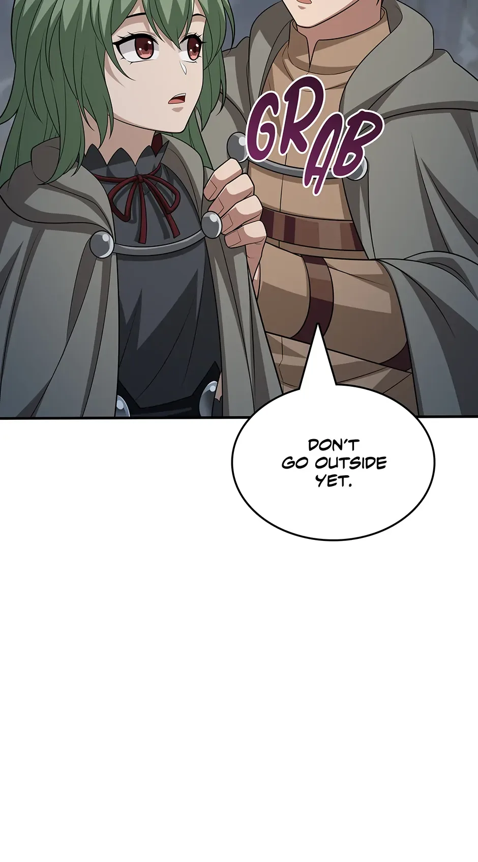 A 0.0000001% Demon King Chapter 34 page 87