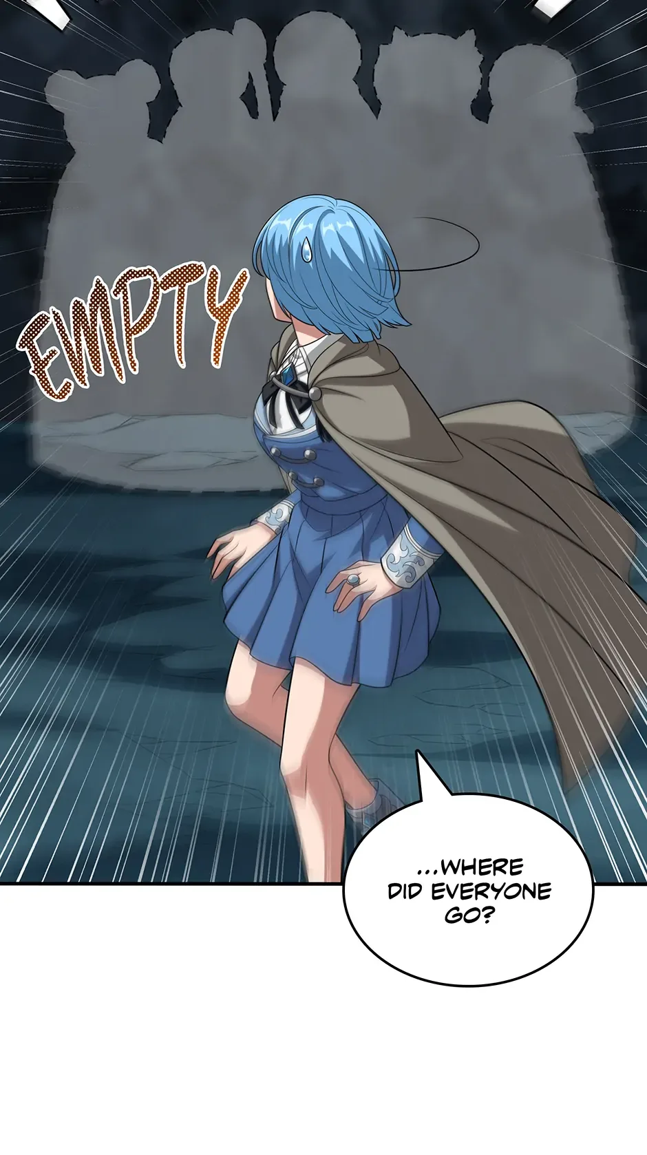 A 0.0000001% Demon King Chapter 35 page 29