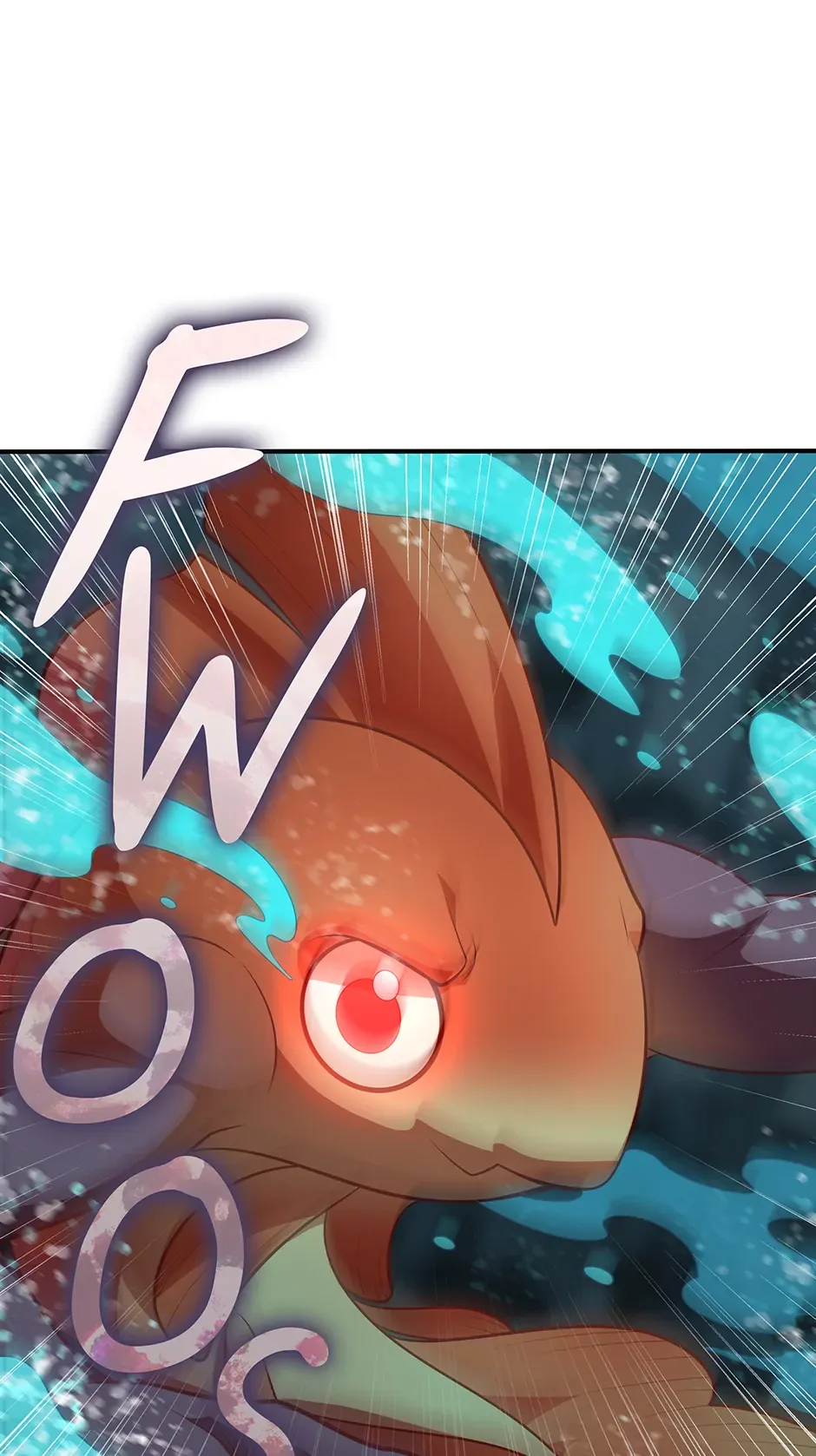 A 0.0000001% Demon King Chapter 35 page 27