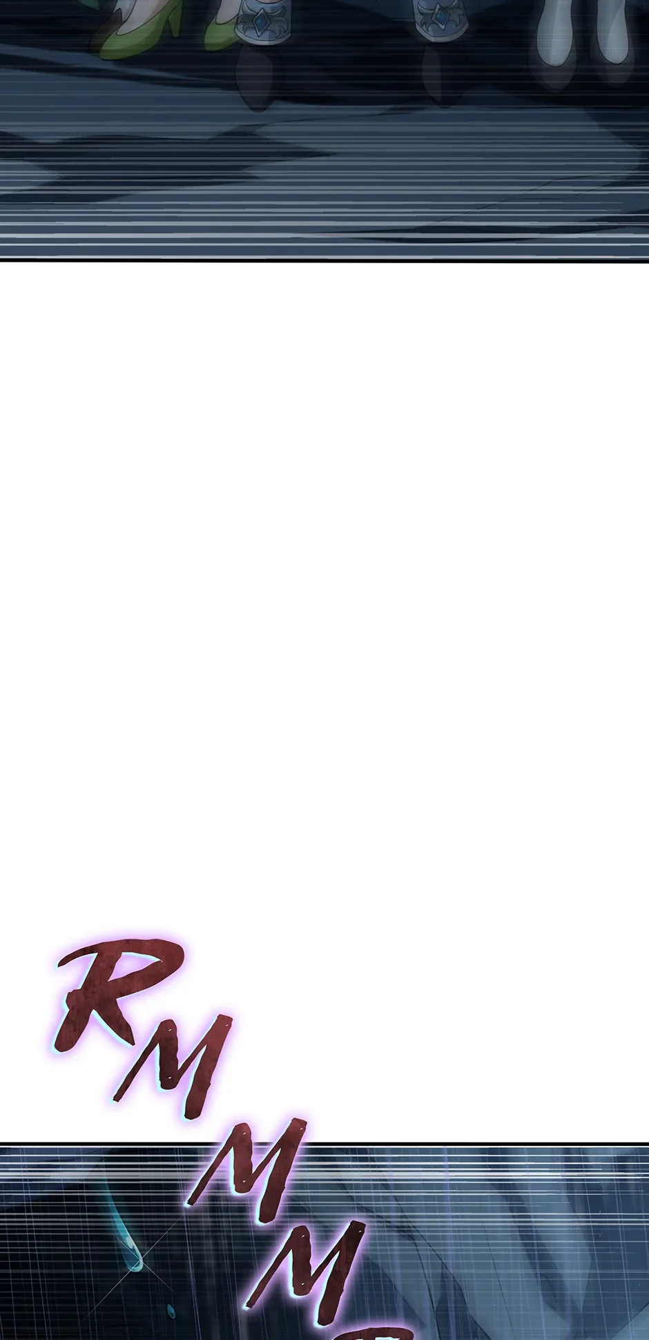 A 0.0000001% Demon King Chapter 34 page 90