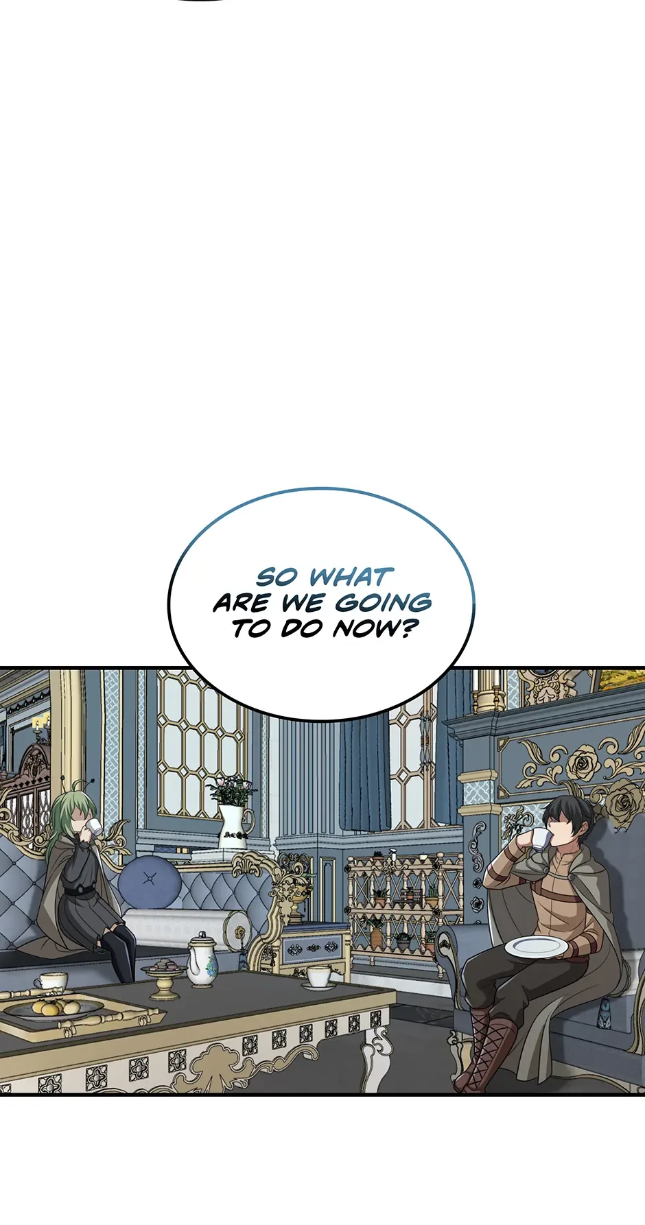 A 0.0000001% Demon King Chapter 37 page 68