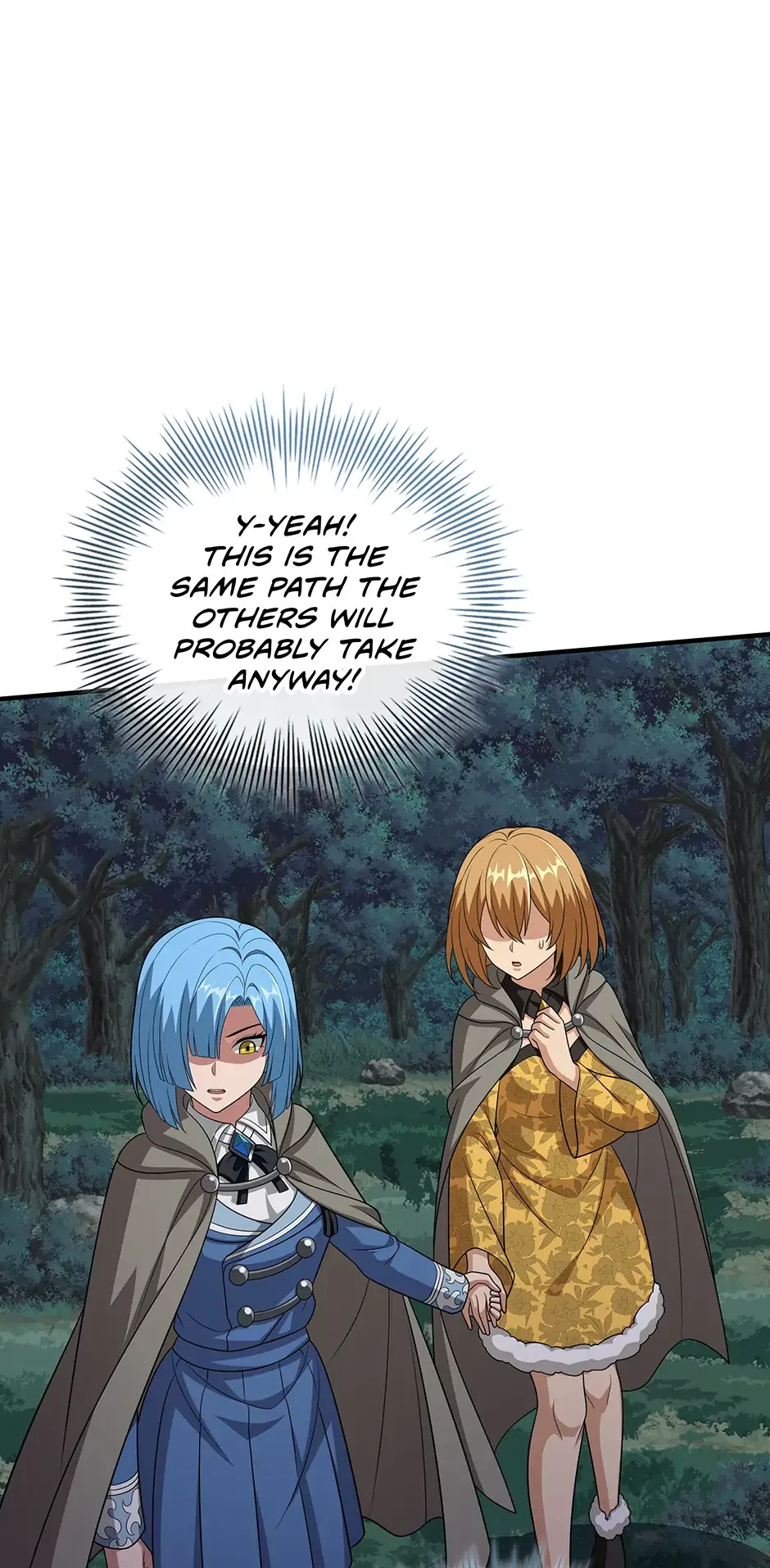 A 0.0000001% Demon King Chapter 36 page 47