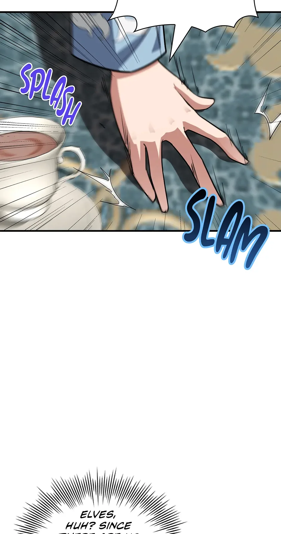A 0.0000001% Demon King Chapter 37 page 66