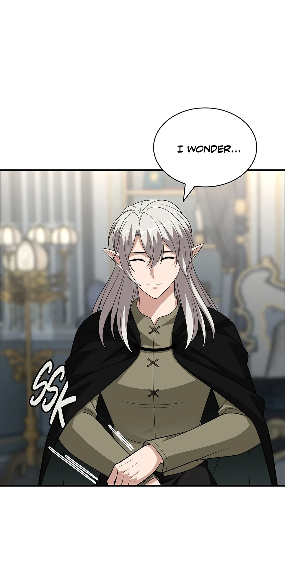 A 0.0000001% Demon King Chapter 38 page 48