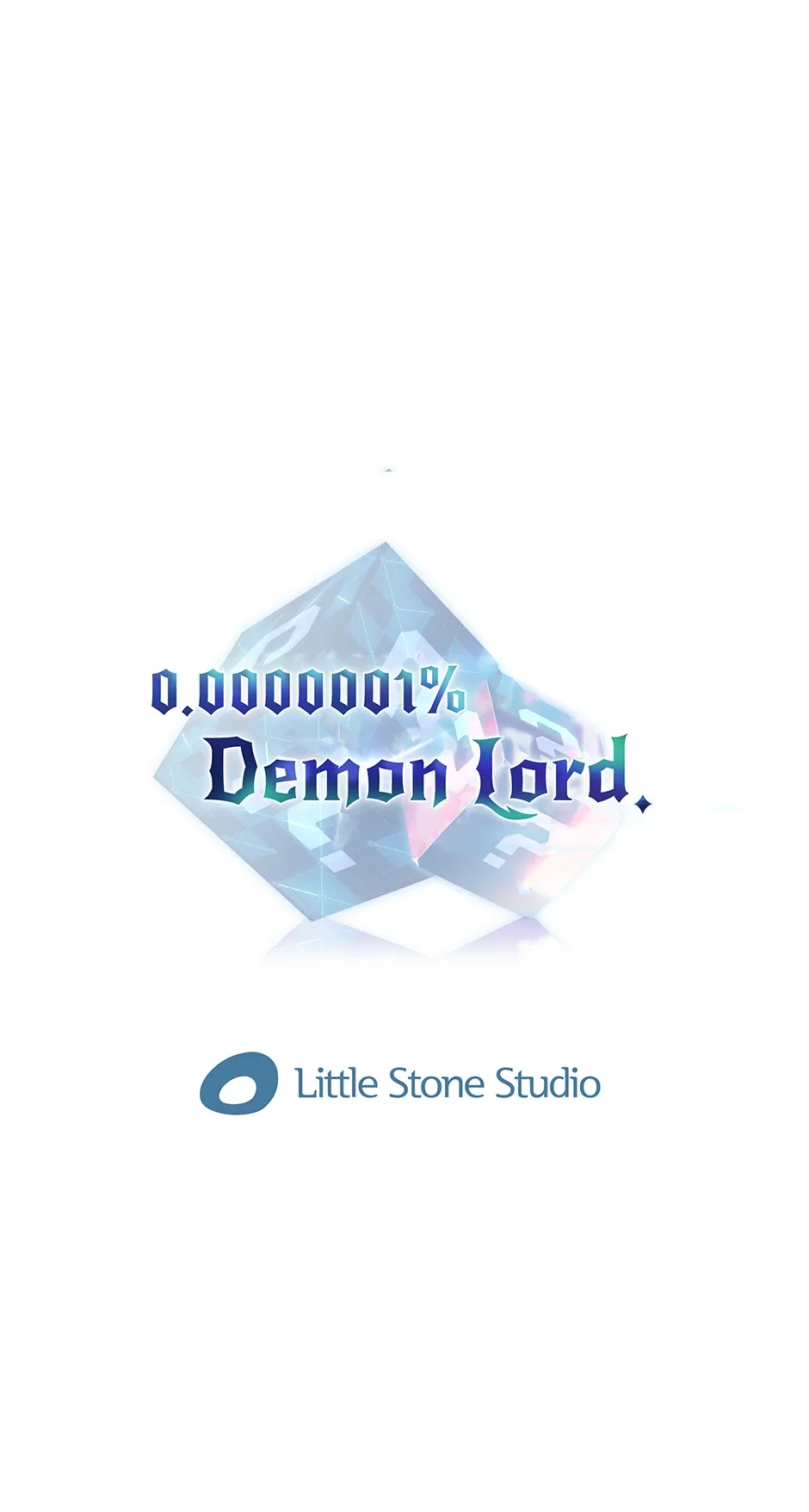 A 0.0000001% Demon King Chapter 33 page 98