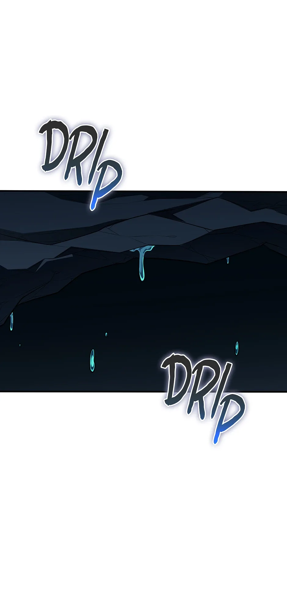 A 0.0000001% Demon King Chapter 34 page 88